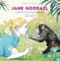 Jane Goodall - Preview