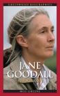 Jane Goodall - Preview