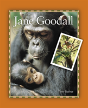 Jane Goodall - Preview