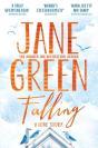 Jane Green Untitled 3 B - Preview