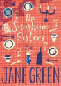 Jane Green Untitled 4 Tpb - Preview