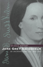 Jane Grey Swisshelm - Preview