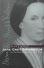 Jane Grey Swisshelm - Preview