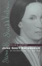 Jane Grey Swisshelm - Preview
