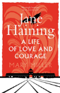 Jane Haining - Preview