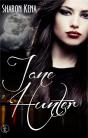 Jane Hunter - Preview
