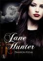 Jane Hunter - Preview