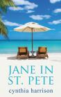 Jane In St. Pete - Preview