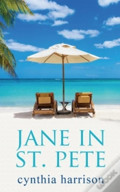 Capa do artigo Jane In St. Pete