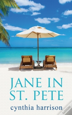 Capa do artigo Jane In St. Pete