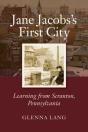 Jane Jacobs'S First City - Preview