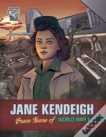 Jane Kendeigh