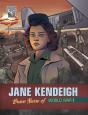 Jane Kendeigh - Preview