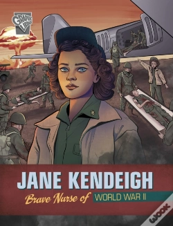 Capa do artigo Jane Kendeigh