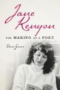 Jane Kenyon - Preview