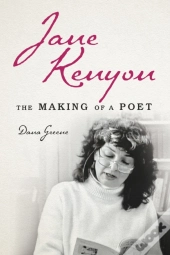 Jane Kenyon