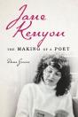 Jane Kenyon - Preview