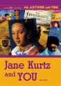 Jane Kurtz And You - Preview
