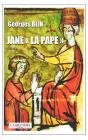 Jane "La Pape" - Preview