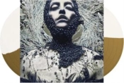 Capa do artigo Jane Live - Vinil