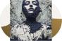 Jane Live - Vinil - Preview