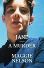 Jane - Preview