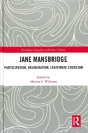 Jane Mansbridge - Preview