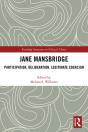 Jane Mansbridge - Preview