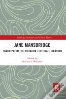 Jane Mansbridge