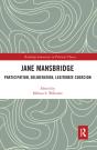 Jane Mansbridge - Preview