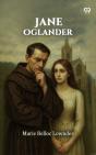 Jane Oglander - Preview