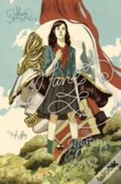 Jane