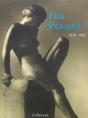 Jane Poupelet : (1874-1932) - Preview