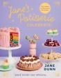 Jane S Patisserie Celebrate! - Preview