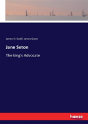 Jane Seton - Preview