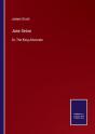 Jane Seton - Preview
