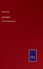 Jane Seton - Preview