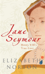 Jane Seymour - Preview