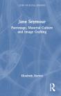Jane Seymour - Preview