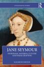 Jane Seymour - Preview