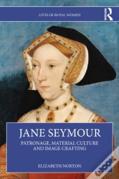 Jane Seymour