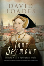 Jane Seymour - Preview