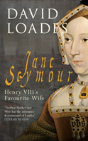 Jane Seymour - Preview