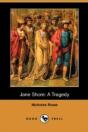 Jane Shore: A Tragedy (Dodo Press) - Preview