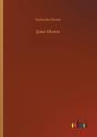 Jane Shore - Preview