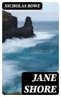 Jane Shore - Preview