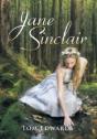 Jane Sinclair - Preview