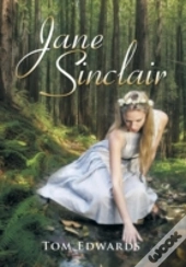 Jane Sinclair