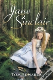 Jane Sinclair