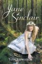 Jane Sinclair - Preview